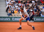 爱游戏下载-年终总决赛绝杀法网，梅德韦杰夫点燃赛场