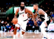 爱游戏-鹈鹕险胜篮网，伦纳德带队取胜