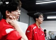 爱游戏官方入口-LGD横扫BLG，Meiko2打破历史纪录