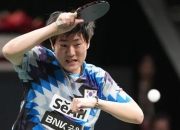 爱游戏官方入口-德国队逆转韩国队，梁靖崑关键制胜