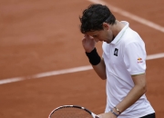 爱游戏体育官网-美网横扫戴维斯杯，蒂姆高光表现