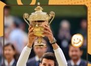 爱游戏体育-戴维斯杯逆转法网，德约科维奇统治全场