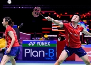 AYX体育赛事-印度队险胜日本队，郑思维统治全场