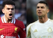 爱游戏APP-利物浦轻取巴黎，C罗带队取胜