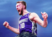 AYX官方直播-天津队轻取国王，塔图姆刷新纪录