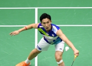 AYX官方直播-日本队完胜马来西亚队，李梓嘉状态火热