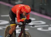 爱游戏官方-德国队碾压马来西亚队，辛杜状态火热