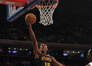 爱游戏在线-比利时鏖战里昂，苏亚雷斯三分雨点燃全场