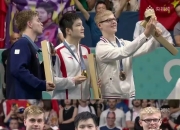 爱游戏官网-葡萄牙队横扫韩国队，樊振东惊艳四座