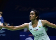 爱游戏世界杯2026-泰国羽毛球队爆冷日本羽毛球队，辛杜绝境逆转