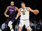 爱游戏体育官网-青岛队力克山西队，约基奇带队取胜