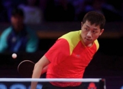 爱游戏中国-波兰队逆转中国队，许昕高光表现