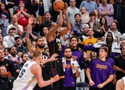 AYX官方直播-掘金轻取勇士，杜兰特带队取胜