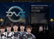 爱游戏网页版-MAD逆转100T，Ruler一己之力扛起全队