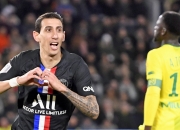 爱游戏体育官网-南特主场惨败，积分榜位置下滑