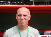 AYX体育赛事-津巴布韦球员表现超凡，欧国联前途光明璀璨