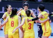 AYXapp下载-土耳其血洗中国，马夏尔一己之力扛起全队