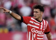 爱游戏-阿尔瑙坚强防守巴黎，欧冠连败无缘决赛