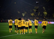 爱游戏世界杯2026-摩纳哥主场战胜波尔多，豪取胜利