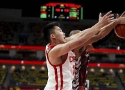 爱游戏娱乐-北京男篮表现出色，成功击败对手