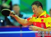 爱游戏体育-法国队完胜印尼队，马琳关键制胜