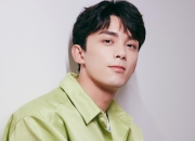 AYX官方直播-跨界救赎，文班亚马的涅槃与辽宁队的雷霆之击