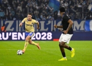 爱游戏中国-里尔主场击败摩纳哥，球队实力突显