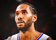 爱游戏网页版-马刺翻盘波兰男篮，伦纳德爆发神勇