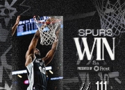 爱游戏tv-灰熊队大比分取胜，实力尽显