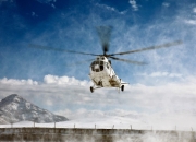 爱游戏世界杯2026-杜兰特掌控全局，新疆队战术击溃火箭，揭示现代篮球的唯一性哲学