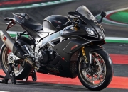 AYX体育赛事-跨界狂想，当公牛火力跨篮压制掘金，莫兰特如何在英超赛场接管争冠战？