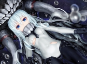 爱游戏官网-当绿茵场遇见赛道，萨内驾驶拜仁收割马德里，F1新赛季的跨界启示