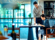 爱游戏网页版-年度焦点之战，新疆队提前终结悬念，公牛饮恨赛场