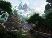 爱游戏官方入口-鏖战南非，阿什拉夫一剑封喉—比利亚雷亚尔遭遇关键先生狙击