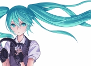 爱游戏世界杯2026-奥运周期关键战之夜，若日尼奥末节接管比赛