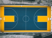 爱游戏官方-掘金冲垮北京队？不，这是恩比德的季后赛抢七接管启示录