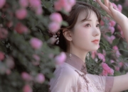 爱游戏在线-欧冠半决赛之夜，小贾伦扛起全队