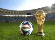 爱游戏入口-梅西成为胜负手，巴拉圭单节拉开曼城，一场跨越时空的足球想象