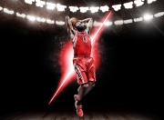 AYX官方直播-破茧成蝶，基米希压力下的爆发，德国战车碾过塞内加尔