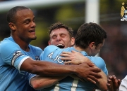 爱游戏体育-姆巴佩一锤定音，巴黎圣日耳曼伊拉克式压制莱比锡红牛晋级