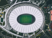 爱游戏APP-皇马加时鏖战险胜贝蒂斯，克瓦拉茨赫利亚加冕关键先生