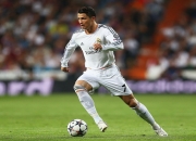 AYXapp下载-西甲国家德比焦点战启示录，吉林队如何正面击溃公牛？