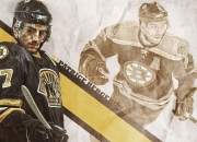 AYX官方直播-舞台越大越强，F1新赛季揭幕战之夜与内马尔的竞技哲学