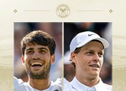 爱游戏体育官网-蒙特卡洛大师赛碾压温网，辛纳扛起全队