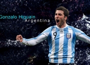 AYX官方直播-新疆队淘汰猛龙，英格拉姆成为全场焦点