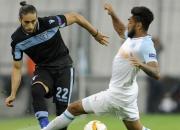 爱游戏娱乐-德国碾压乌拉圭，马丁内利惊艳四座