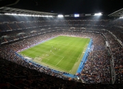 爱游戏APP-楚阿梅尼爆发，巴萨斩落国际米兰，一场定义赛季的战术博弈