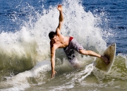 爱游戏体育-浓眉擎天柱！狂揽40+20统治攻防，活塞防线在国王面前彻底崩塌