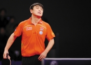 爱游戏体育官网-德国队碾压葡萄牙队，王皓高光表现