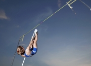 爱游戏在线-克瓦拉茨赫利亚用实力证明自己，沙特与卡塔尔在转会市场的石油血拼